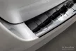 Avisa černá zrcadlová ocel Ochrana nakládací VOLKSWAGEN MULTIVAN T7 2021->/Family 2025/California 2025
