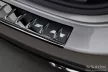 Avisa černé zrcadlové oceli Ochrana nakládací MERCEDES GLC II (X254) 2022