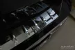 Avisa černá zrcadlová ocel Ochrana nakládací Bmw 7 VII limousine (G70) M-paket 2023->