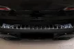 Avisa černá zrcadlová ocel Ochrana nakládací Bmw 7 VII limousine (G70) M-paket 2023->