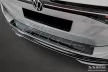 Avisa černé zrcadlová ocel Ochrana nakládací VOLKSWAGEN Passat B9 VARIANT/R-line/Hybrid 2024->