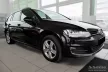 Avisa stříbrná ocelová ochrana nárazníku "Strong Edition" VOLKSWAGEN GOLF VII Variant/Alltrack 2012-2016