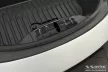 Avisa černý ocel přední ochranná deska kufru TESLA MODEL 3 2019-2023