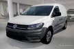 Avisa černá ocelová ochrana nárazníku "Strong Edition" VOLKSWAGEN CADDY 2003-2015, FL2015-2020, VOLKSWAGEN CADDY MAXI 2003-2015, FL02.2015->2020