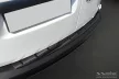 Avisa černá ocelová ochrana nárazníku "Strong Edition" VOLKSWAGEN CADDY 2003-2015, FL2015-2020, VOLKSWAGEN CADDY MAXI 2003-2015, FL02.2015->2020