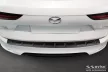 Avisa černá ocelová ochrana nárazníku "Strong Edition" MAZDA CX-60 2022->