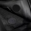 EgriAuto 3D prémiové gumové koberce s patentkami BMW X3 (E83) 2004-2010 5 ks