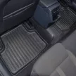 EgriAuto 3D prémiové gumové koberce s patentkami Nissan X-Trail T33 2021- 5 ks