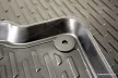 EgriAuto 3D prémiové gumové koberce s patentkami Renault Clio 4 2013-