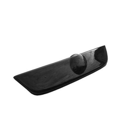 VW Passat B6 2005-2010 zimní kryt chladiče (horní)