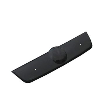 Zimní kryt chladiče VW Transporter T5 Multivan 2003-2009