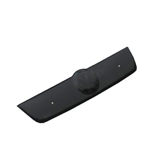 Zimní kryt chladiče VW Transporter T5 Multivan 2003-2009