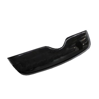 Zimní kryt chladiče SKODA Roomster 2007-2010 (horní)