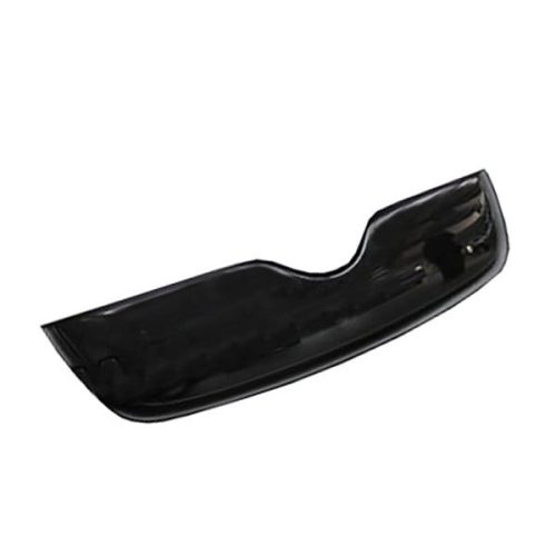 Zimní kryt chladiče SKODA Roomster 2007-2010 (horní)