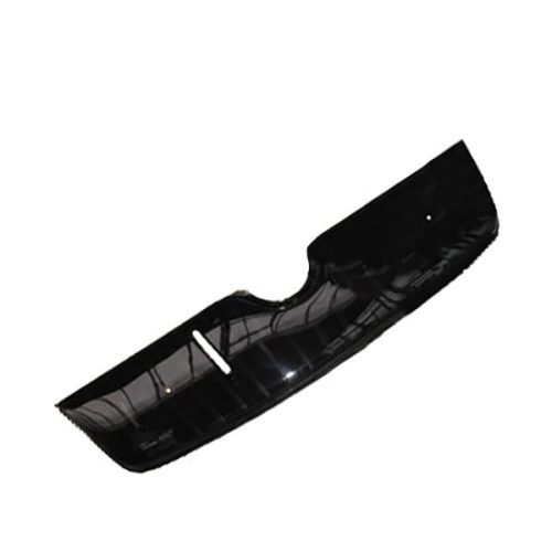 SKODA Octavia II. zimní kryt chladiče 2009-2013 (horní)