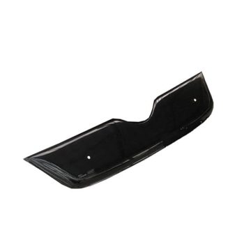 Zimní kryt chladiče SKODA Roomster 2010- (horní)