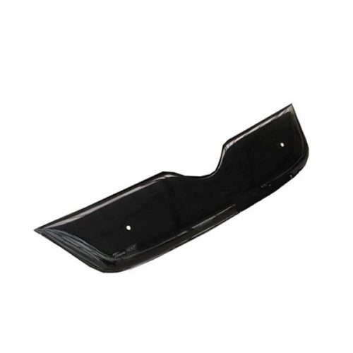 Zimní kryt chladiče SKODA Roomster 2010- (horní)