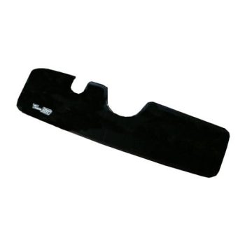 Zimní kryt chladiče SKODA Fabia I. 2000-2007