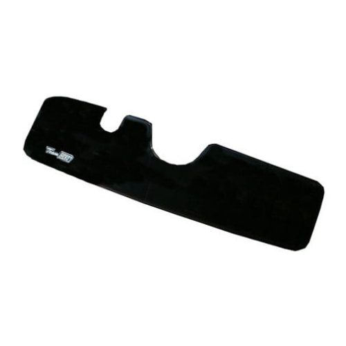 Zimní kryt chladiče SKODA Fabia I. 2000-2007