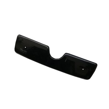   Zimní kryt chladiče SKODA Octavia I. 2000-2010 (po aktualizaci)