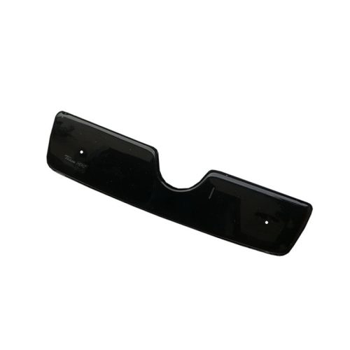 Zimní kryt chladiče SKODA Octavia I. 2000-2010 (po aktualizaci)