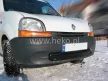 Zimní kryt chladiče RENAULT Kangoo 1997-2003