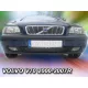 Zimní kryt chladiče Volvo V70 2000-2007 (dolní)