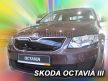 Zimní kryt chladiče SKODA Octavia III. 2013-2017