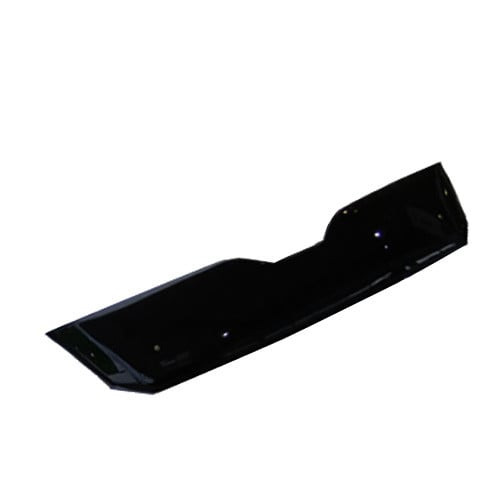 Zimní kryt chladiče SKODA Superb II. 2013-2015 (po aktualizaci)