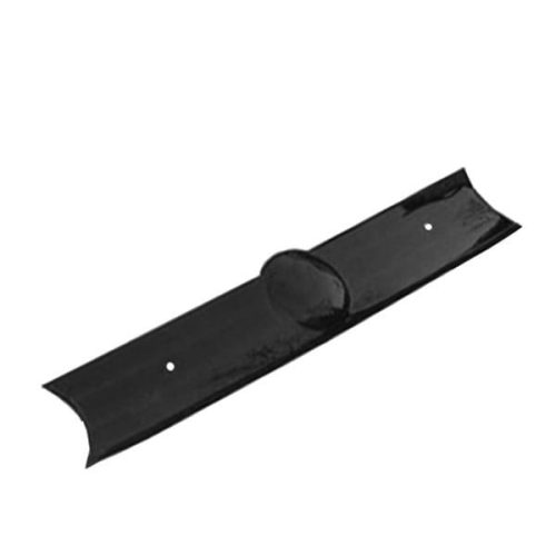 Zimní kryt chladiče VW Golf IV. 1997-2004