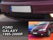 Zimní kryt chladiče FORD Galaxy 1995-2000 (dolní)