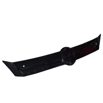 VW Caddy 2010-2015 zimní kryt chladiče (po faceliftech)