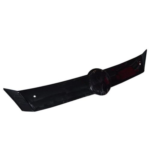 VW Caddy 2010-2015 zimní kryt chladiče (po faceliftech)