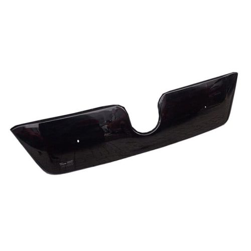 Zimní kryt chladiče FIAT Ducato 2014-2023 (po předním faceliftu)