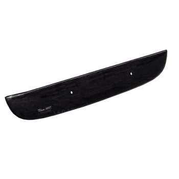 Zimní kryt chladiče FIAT Panda 2012-