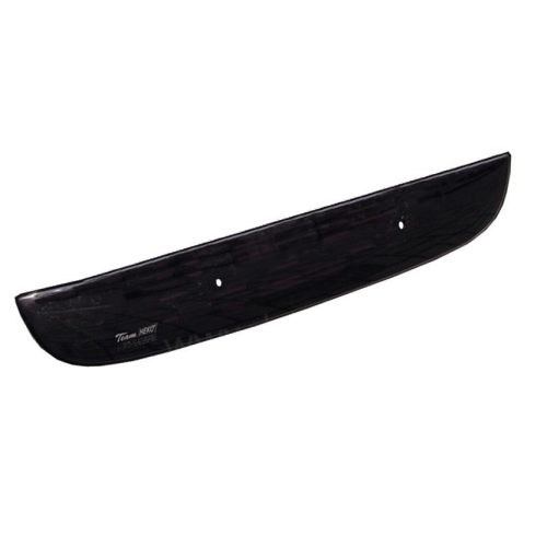 Zimní kryt chladiče FIAT Panda 2012-