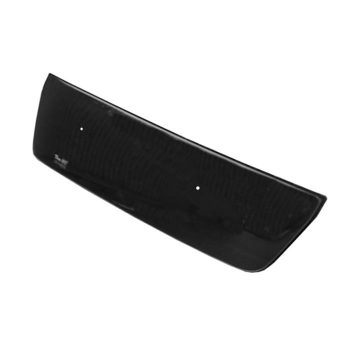 Zimní kryt chladiče PEUGEOT Boxer 2014-