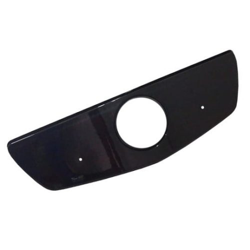 Zimní kryt chladiče MERCEDES Sprinter 2014-2018