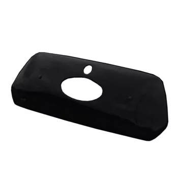   Zimní kryt chladiče FORD Transit 2014-2019 (horní, před faceliftem)