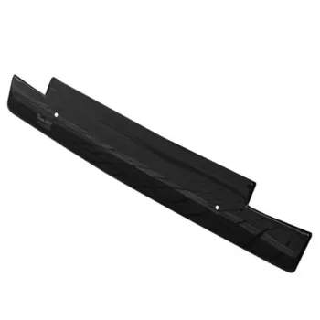 Zimní kryt chladiče CITROEN Berlingo 2015-2018 (dolní)