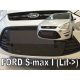 Zimní kryt chladiče FORD S-Max 2011-2015 (dolní)