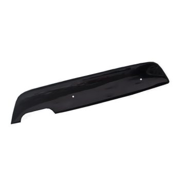 Zimní kryt chladiče Dacia Lodgy 2012-2022