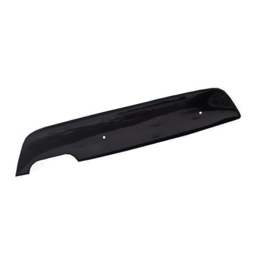 Zimní kryt chladiče Dacia Lodgy 2012-2022