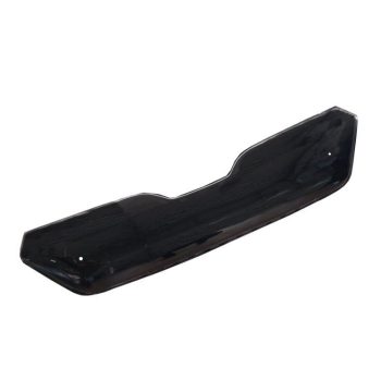   SKODA Fabia III. zimní kryt chladiče 2018-2021 (horní, po faceliftu)