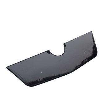 Zimní kryt chladiče OPEL Movano 2010-2021