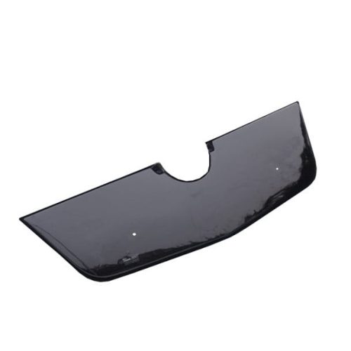 Zimní kryt chladiče OPEL Movano 2010-2021