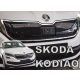 Zimní kryt chladiče SKODA Kodiaq 2017-2021