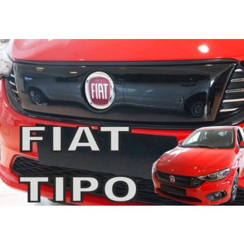 Zimní kryt chladiče FIAT Tipo 2016- (II. jakost)