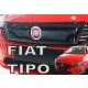 Zimní kryt chladiče FIAT Tipo 2016- (II. jakost)