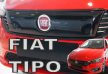Zimní kryt chladiče FIAT Tipo 2016-